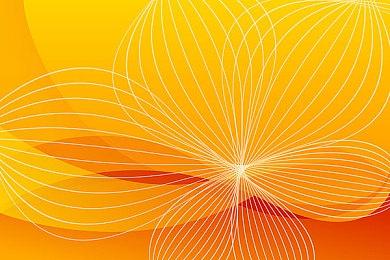 《消逝的光芒2》DLC“血腥纽带”提供超6小时的体验