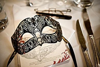 俯视＆双摇杆射击游戏《英雄萨姆：折磨》正式推出