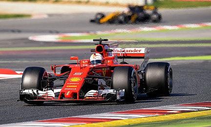 Steam塔防游戏节开启 多款新旧游戏打折优惠