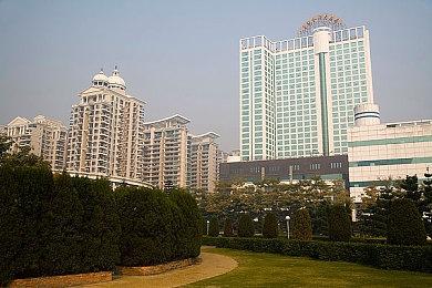 《荒野大镖客2》不会登陆Switch 评级信息为误标