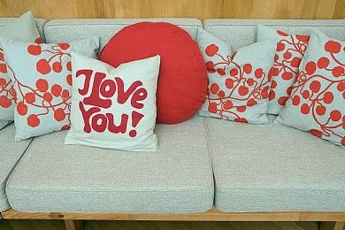 《堡垒之夜》尤达背包BUG导致崩溃 已暂时禁用