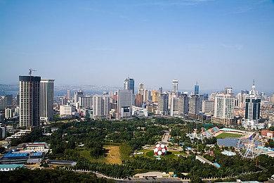 配音演员称自己正在为《GTA6》一位警长NPC配音